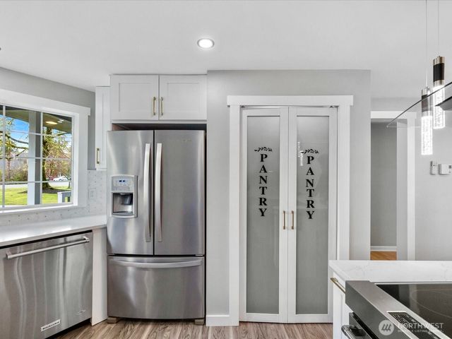 22626 165th Avenue SE, Monroe, WA 98272