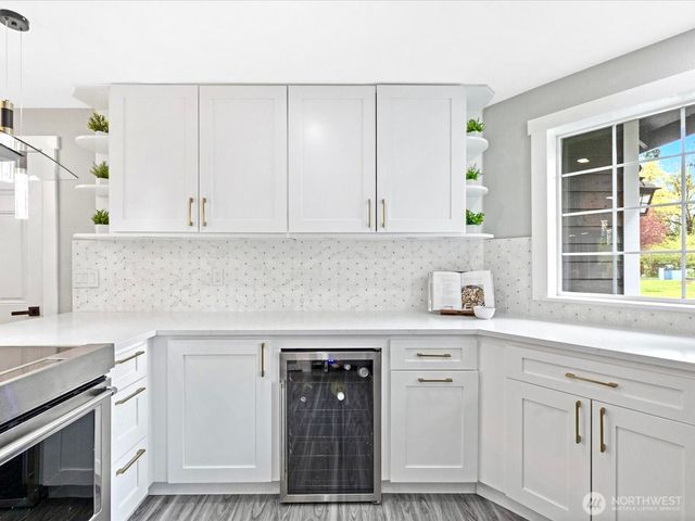 22626 165th Avenue SE, Monroe, WA 98272