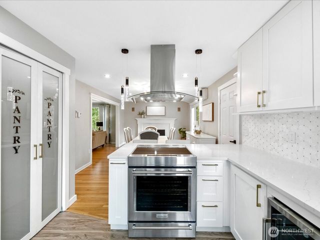 22626 165th Avenue SE, Monroe, WA 98272