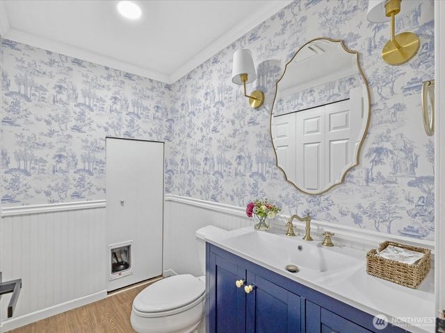22626 165th Avenue SE, Monroe, WA 98272