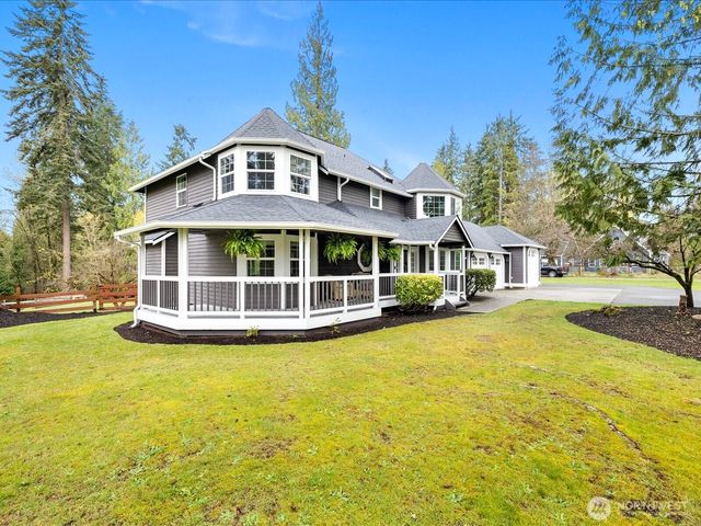 22626 165th Avenue SE, Monroe, WA 98272
