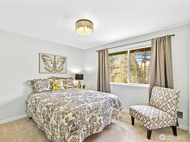 22626 165th Avenue SE, Monroe, WA 98272