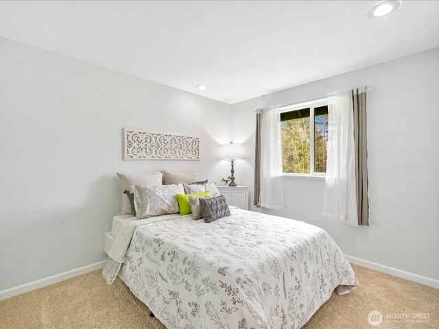 22626 165th Avenue SE, Monroe, WA 98272