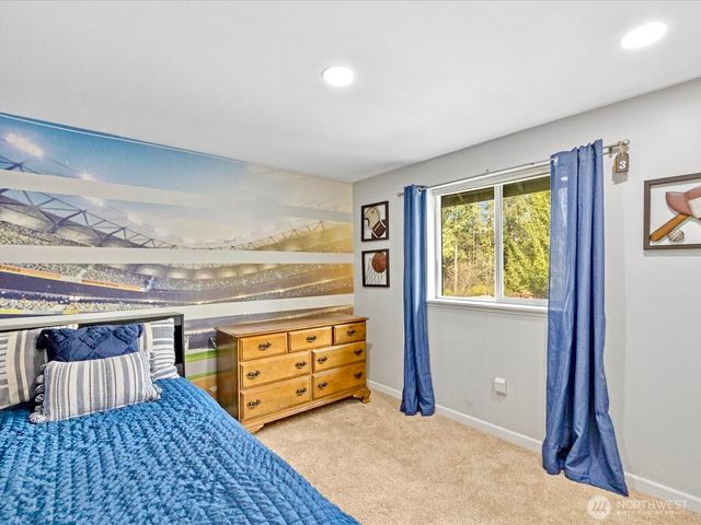 22626 165th Avenue SE, Monroe, WA 98272