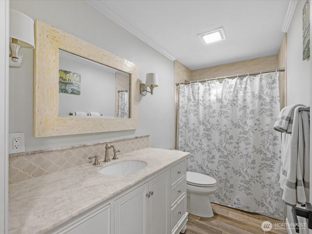 22626 165th Avenue SE, Monroe, WA 98272