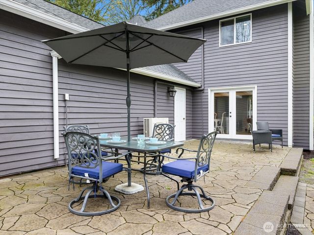 22626 165th Avenue SE, Monroe, WA 98272
