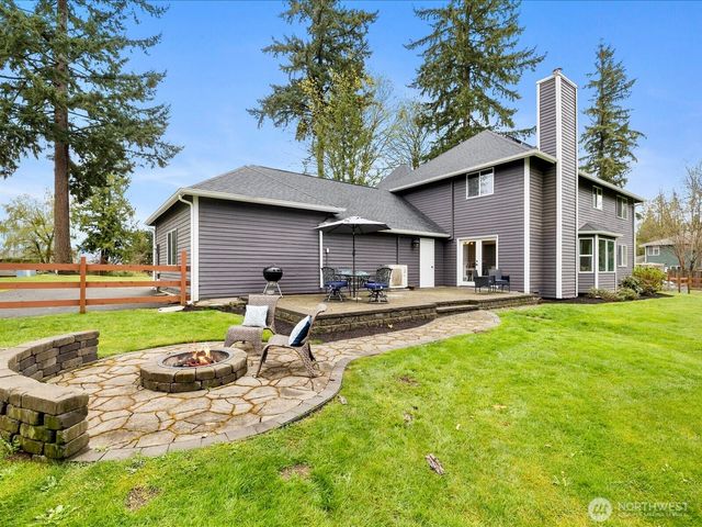 22626 165th Avenue SE, Monroe, WA 98272