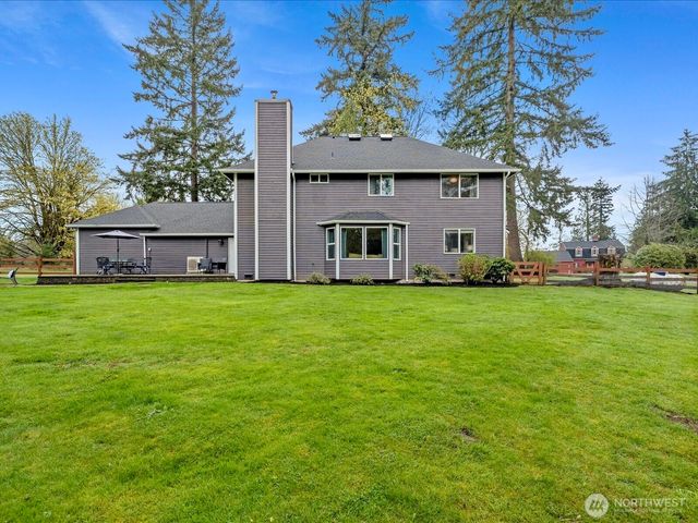 22626 165th Avenue SE, Monroe, WA 98272