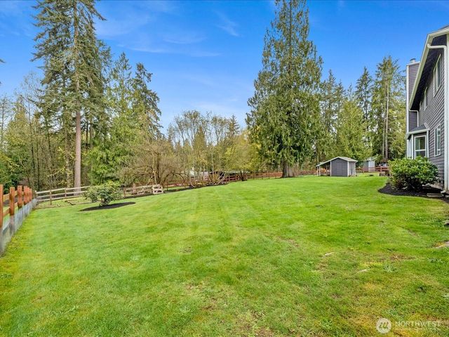 22626 165th Avenue SE, Monroe, WA 98272