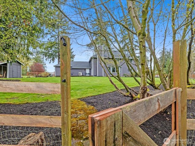 22626 165th Avenue SE, Monroe, WA 98272