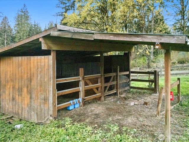 22626 165th Avenue SE, Monroe, WA 98272