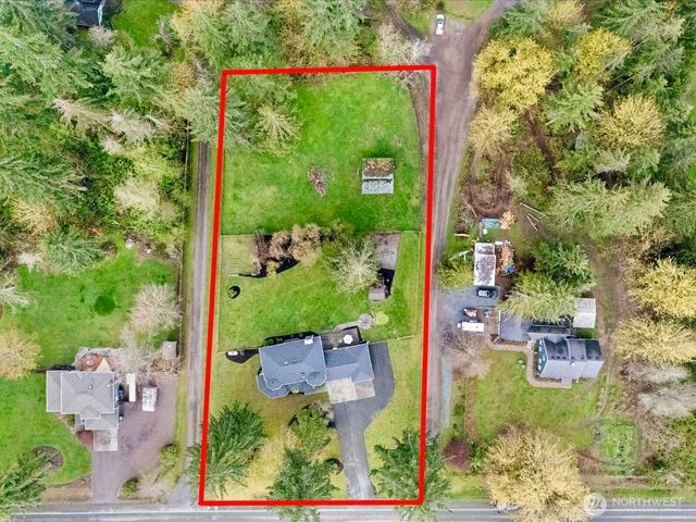 22626 165th Avenue SE, Monroe, WA 98272