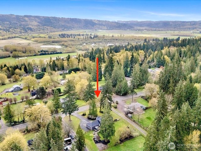 22626 165th Avenue SE, Monroe, WA 98272