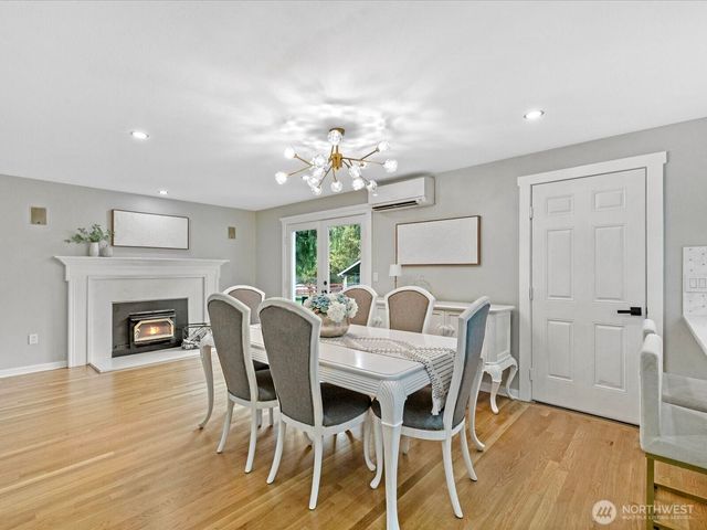 22626 165th Avenue SE, Monroe, WA 98272