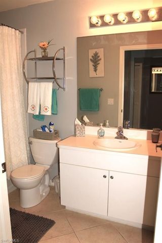 16625 Lake Circle DR 523, Fort Myers, FL 33908