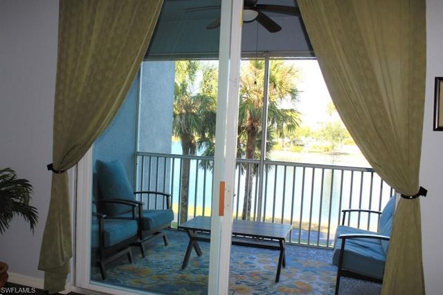 16625 Lake Circle DR 523, Fort Myers, FL 33908