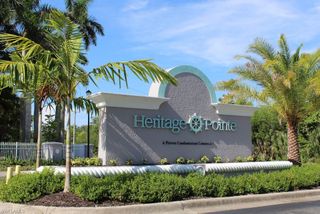 16625 Lake Circle DR 523, Fort Myers, FL 33908