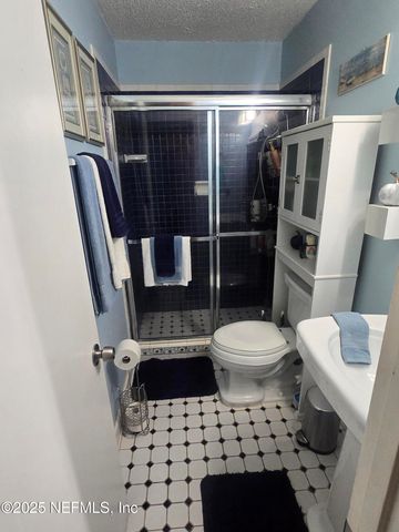 1259 THE GROVE Road, Orange Park, FL 32073