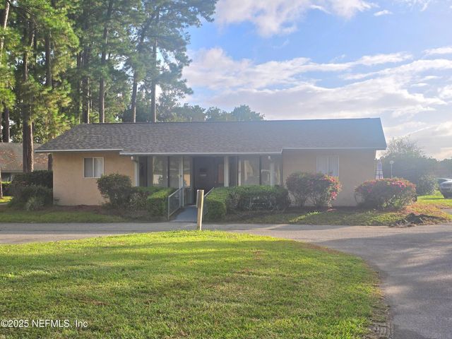 1259 THE GROVE Road, Orange Park, FL 32073