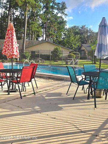 1259 THE GROVE Road, Orange Park, FL 32073