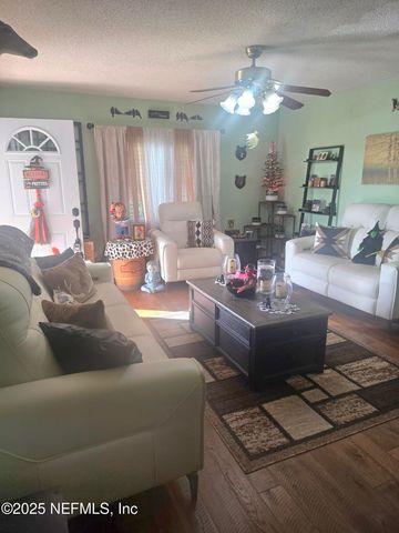 1259 THE GROVE Road, Orange Park, FL 32073