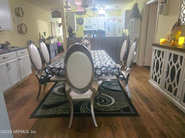 1259 THE GROVE Road, Orange Park, FL 32073