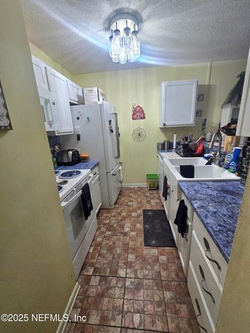 1259 THE GROVE Road, Orange Park, FL 32073