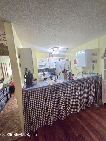 1259 THE GROVE Road, Orange Park, FL 32073
