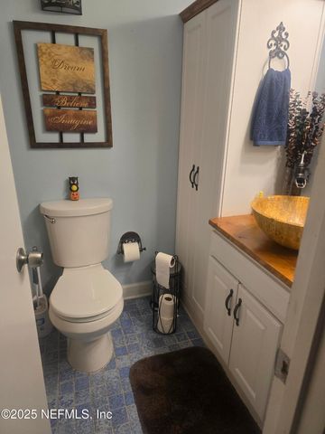 1259 THE GROVE Road, Orange Park, FL 32073