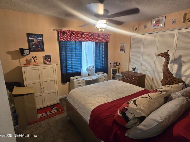 1259 THE GROVE Road, Orange Park, FL 32073