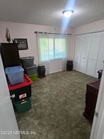 1259 THE GROVE Road, Orange Park, FL 32073
