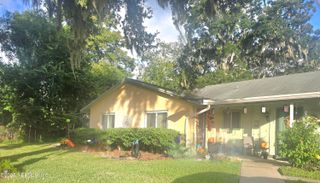 1259 THE GROVE Road, Orange Park, FL 32073