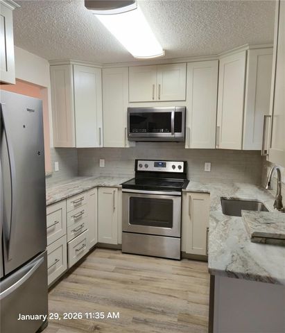 10817 BRICKSIDE COURT Ct, Riverview, FL 33579