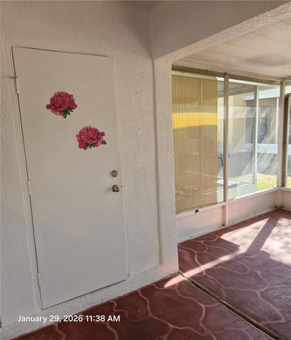 10817 BRICKSIDE COURT Ct, Riverview, FL 33579