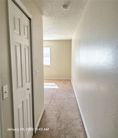 10817 BRICKSIDE COURT Ct, Riverview, FL 33579