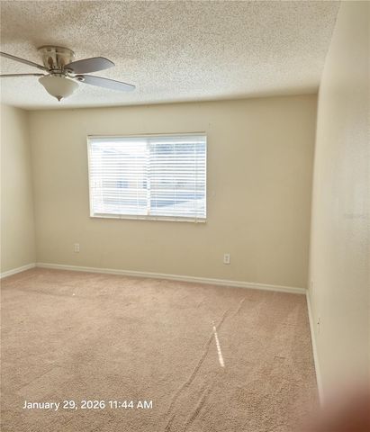 10817 BRICKSIDE COURT Ct, Riverview, FL 33579