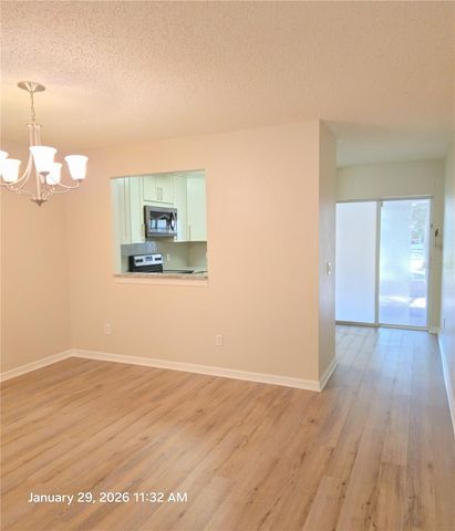 10817 BRICKSIDE COURT Ct, Riverview, FL 33579