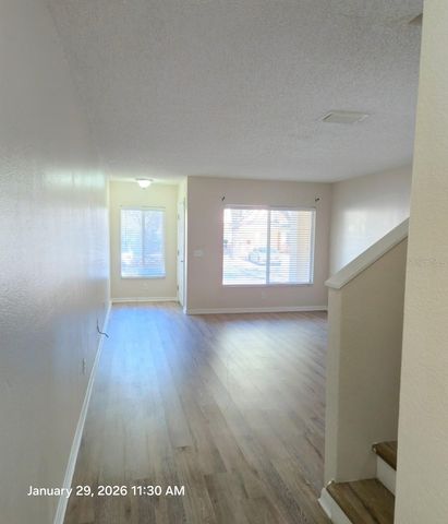 10817 BRICKSIDE COURT Ct, Riverview, FL 33579