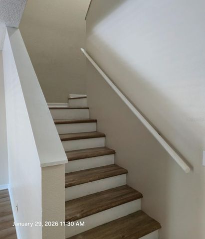 10817 BRICKSIDE COURT Ct, Riverview, FL 33579