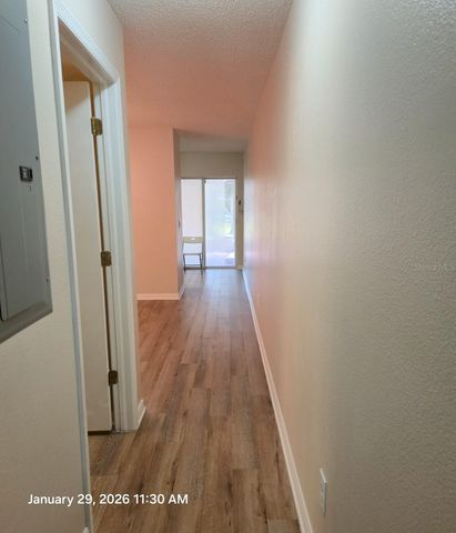 10817 BRICKSIDE COURT Ct, Riverview, FL 33579