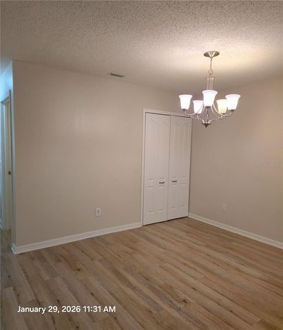 10817 BRICKSIDE COURT Ct, Riverview, FL 33579