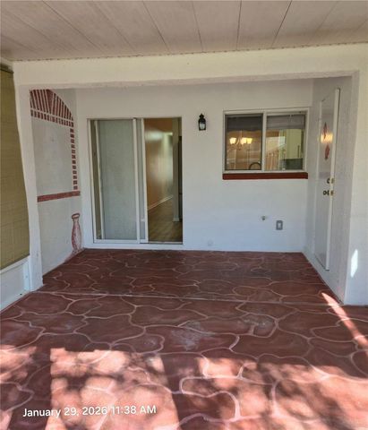 10817 BRICKSIDE COURT Ct, Riverview, FL 33579