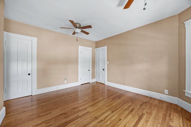 66 Nonotuck St, Holyoke, MA 01040