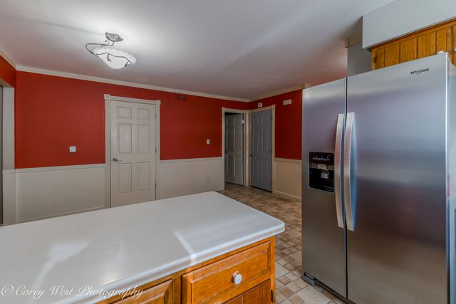 115 S VAN NORTWICK Avenue, Batavia, IL 60510