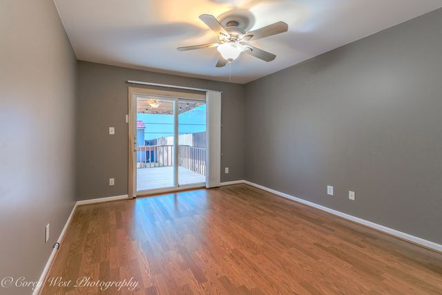 115 S VAN NORTWICK Avenue, Batavia, IL 60510