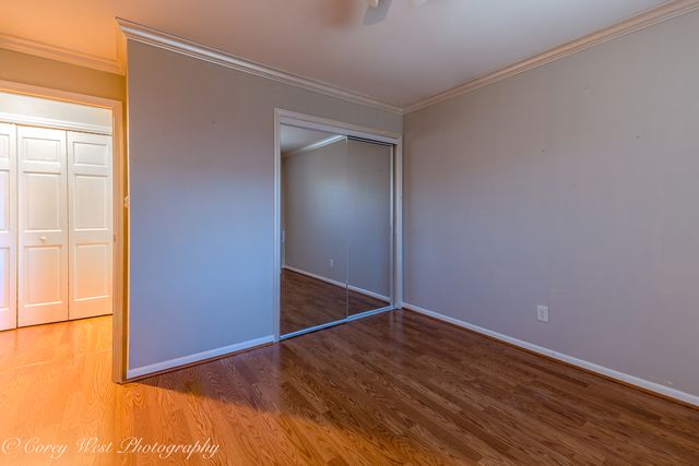 115 S VAN NORTWICK Avenue, Batavia, IL 60510