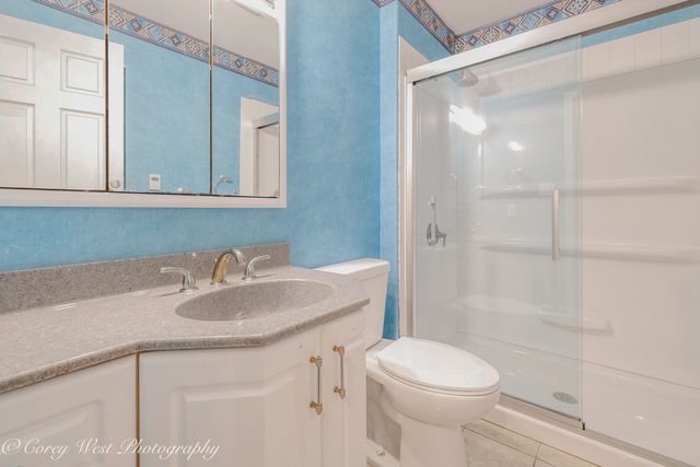 115 S VAN NORTWICK Avenue, Batavia, IL 60510