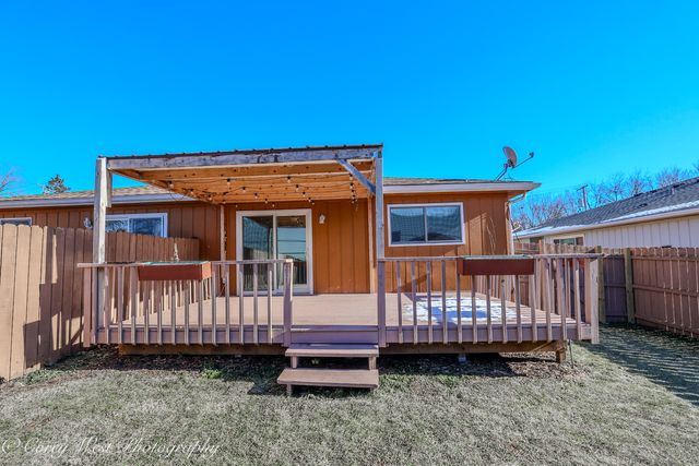 115 S VAN NORTWICK Avenue, Batavia, IL 60510