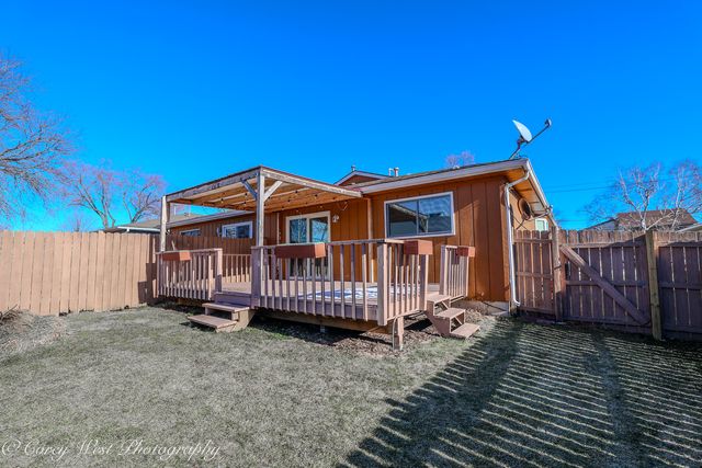 115 S VAN NORTWICK Avenue, Batavia, IL 60510