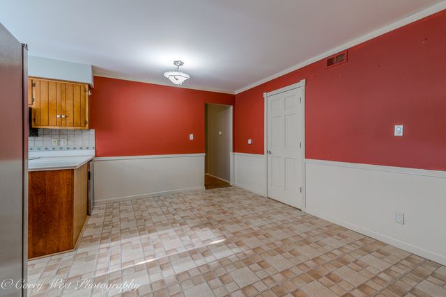 115 S VAN NORTWICK Avenue, Batavia, IL 60510